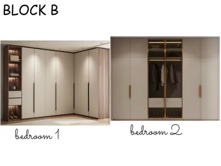 baba (ogudu) Interior Design Mood Board by Oeuvre Designs 2 on Style Sourcebook