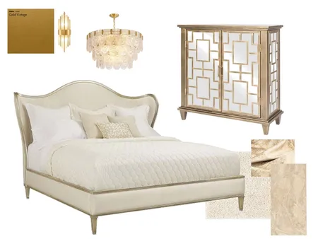 Modul 7 - Šema C - Zad 1 Interior Design Mood Board by Jana Petrovic on Style Sourcebook