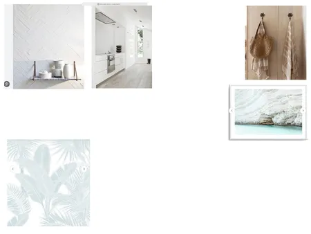 Cashmere build Interior Design Mood Board by Erina on Style Sourcebook