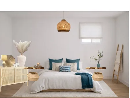 Retry Interior Design Mood Board by Daibrojt on Style Sourcebook