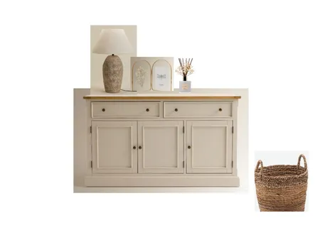 comedor .2000 Interior Design Mood Board by Studiohomeluxury on Style Sourcebook