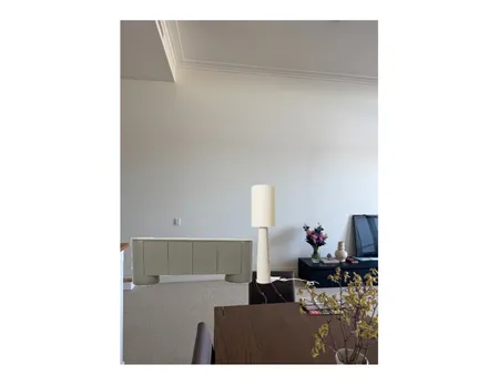 bufet Interior Design Mood Board by frances on Style Sourcebook