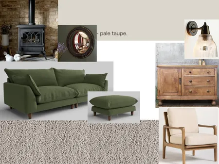 Living room Interior Design Mood Board by harveydixon4@gmail.com on Style Sourcebook