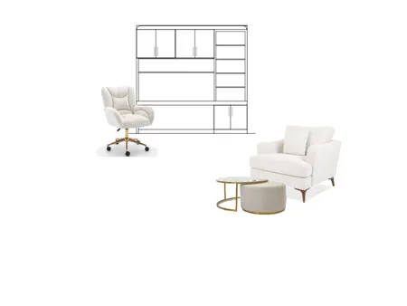 Assignment 10 home office 1 Interior Design Mood Board by MarieC on Style Sourcebook