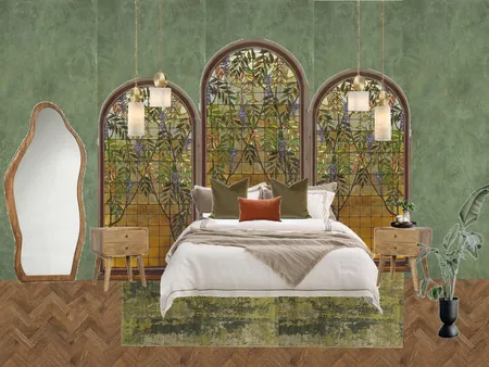 mood2 Interior Design Mood Board by sa04 on Style Sourcebook