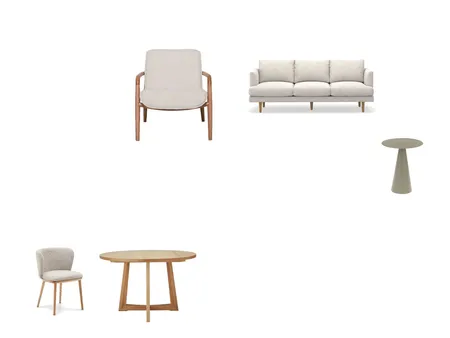 28 Lake Weyba Drive Interior Design Mood Board by Studio 22 Interior Design on Style Sourcebook