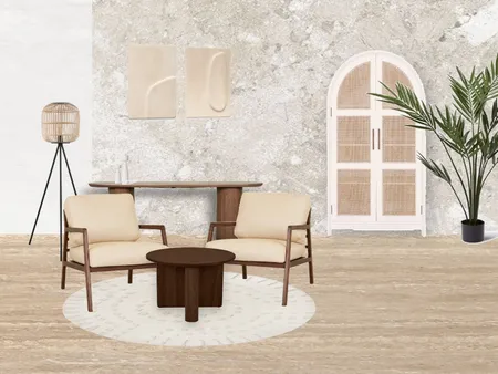 ROOM Interior Design Mood Board by Om_25 on Style Sourcebook