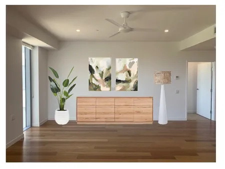 Greta - River Buffet Interior Design Mood Board by halena on Style Sourcebook