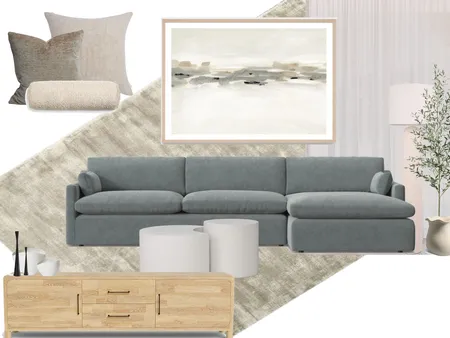 10 hilli place, ormiston - media room 5 Interior Design Mood Board by tlaws on Style Sourcebook