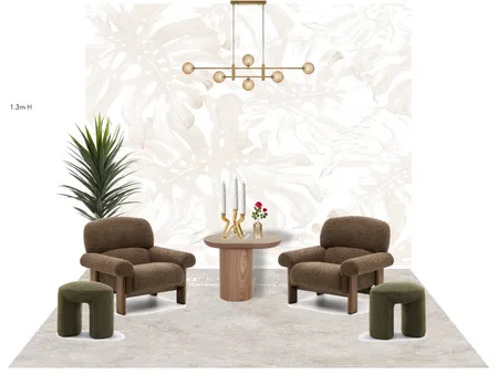 2 Interior Design Mood Board by a3l.a on Style Sourcebook