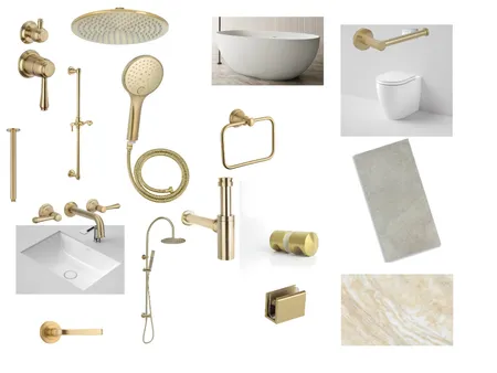 erica Interior Design Mood Board by SophieJ31 on Style Sourcebook