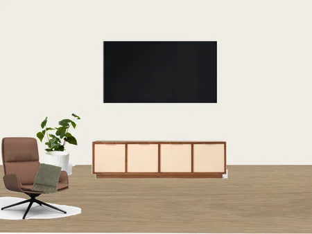 MOOD BORADS Interior Design Mood Board by 476473340@tqstudent.edu.au on Style Sourcebook