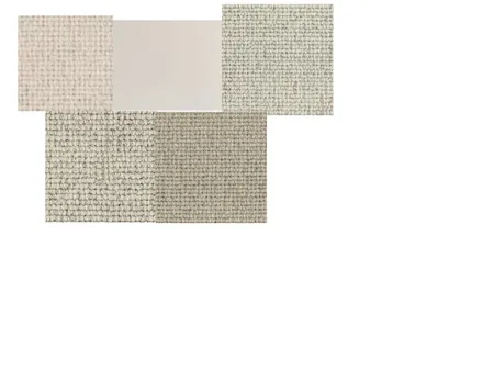 Skenes Creek Interior Design Mood Board by efwheelahan@vicbar.com.au on Style Sourcebook