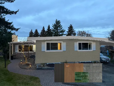 Light Green - Dark grey Rock Interior Design Mood Board by mmacdonald_ on Style Sourcebook