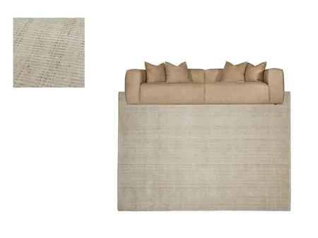 Kaya downstairs lounge area Interior Design Mood Board by Julie V on Style Sourcebook