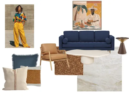 inspo 2 Interior Design Mood Board by Jana Petrovic on Style Sourcebook