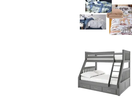 new Interior Design Mood Board by MercedesC on Style Sourcebook