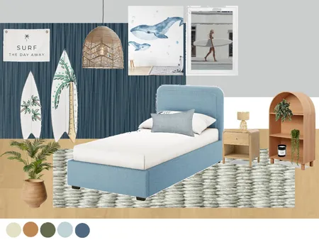 tp 1 moodboard Interior Design Mood Board by sophiaaylenb@gmail.com on Style Sourcebook