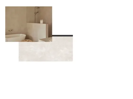 Bathroom Concept Interior Design Mood Board by Green Room Interiors on Style Sourcebook