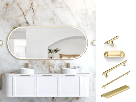 Heritage Accessories Interior Design Mood Board by Otti Australia on Style Sourcebook