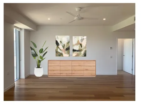 Greta - River Buffet Interior Design Mood Board by halena on Style Sourcebook