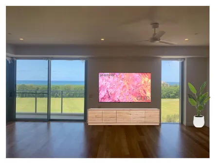 ETU River Interior Design Mood Board by halena on Style Sourcebook