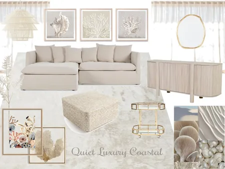 Display A Interior Design Mood Board by Bonnieho on Style Sourcebook