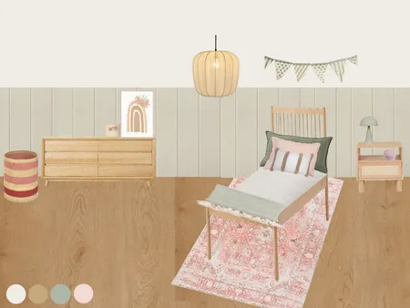 Moodboard TP1 Diseño de Interiores Interior Design Mood Board by coriredolatti on Style Sourcebook