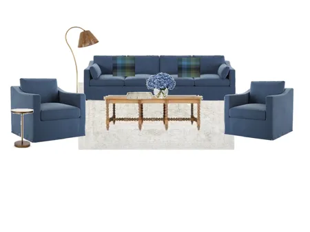 refresh lounger's anna Interior Design Mood Board by mel wilson interiors on Style Sourcebook