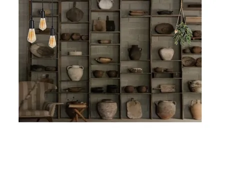 i dont know Interior Design Mood Board by alinaprotsgraves on Style Sourcebook