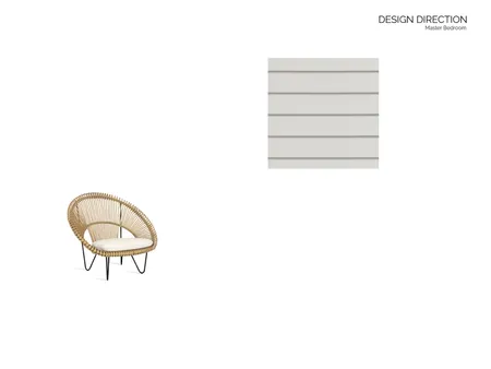 Mood Board Template Interior Design Mood Board by Studio Kento on Style Sourcebook