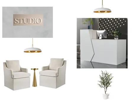 Stalin's Lobby Interior Design Mood Board by maru.rodz11 on Style Sourcebook