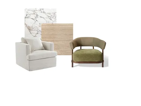 random Interior Design Mood Board by elisebloom@gmail.com on Style Sourcebook