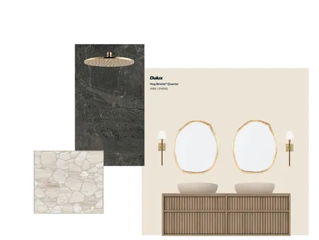L&L #1 Interior Design Mood Board by Jswanson on Style Sourcebook