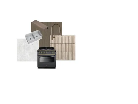 kitchen - manly Interior Design Mood Board by Mareewilsoninteriors on Style Sourcebook