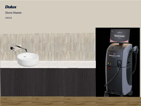 laser rm Interior Design Mood Board by danimarsh913@gmail.com on Style Sourcebook