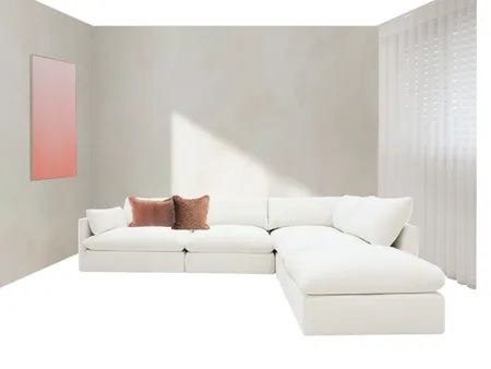 Lounge Room Concept 1 Interior Design Mood Board by Hannahtodhunter on Style Sourcebook