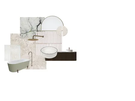 manly bathroom Interior Design Mood Board by Mareewilsoninteriors on Style Sourcebook