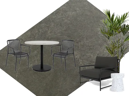 jonson -  byron bay outdoor Interior Design Mood Board by tlaws on Style Sourcebook