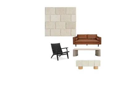 osnat Interior Design Mood Board by טלי on Style Sourcebook