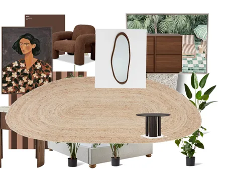 MB sypialnie Interior Design Mood Board by KateM87 on Style Sourcebook