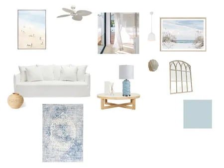 Mood board Interior Design Mood Board by mcteddy2017007 on Style Sourcebook