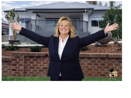 blyth Interior Design Mood Board by De Novo Concepts on Style Sourcebook