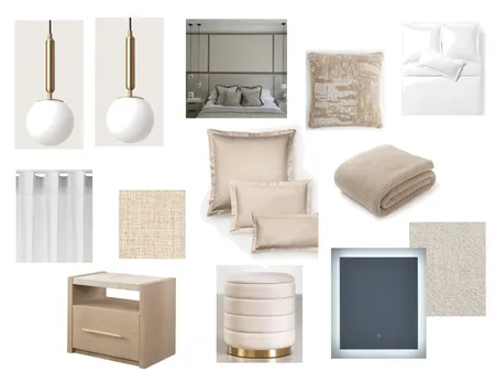 d. matrimonio Interior Design Mood Board by Studiohomeluxury on Style Sourcebook