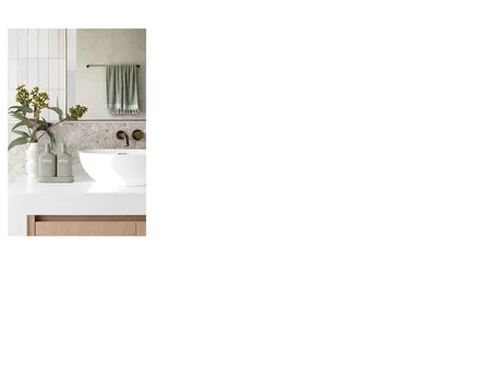 Inspiration Series - In Progress Interior Design Mood Board by Carley Design Studio on Style Sourcebook