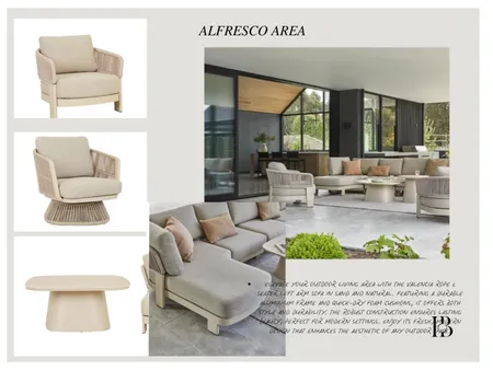 Coleman St Interior Design Mood Board by House of Brown on Style Sourcebook