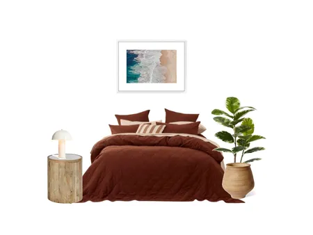 scandi Interior Design Mood Board by Essencia Interiors on Style Sourcebook