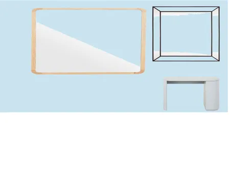 English room Interior Design Mood Board by Malki on Style Sourcebook