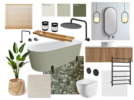 mood board 1 Interior Design Mood Board by Magda.b.zalewska@gmail.com on Style Sourcebook