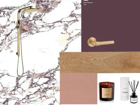 Liz Fogarty Interior Design Mood Board by hfactor on Style Sourcebook